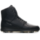 Duca del Cosma Senator 225582-09 heren winterboot