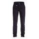 Rohnisch winter golfbroek 