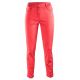 Brax dames broek 