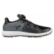 Puma 190585 02 Ignite Blaze Sport Disc dames golfschoen