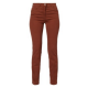 Brax Feel Good 1608/62 model 