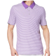 Adidas DQ2253 polo