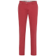 Brax heren broek