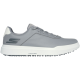 Skechers GO GOLF Drive 5 Relax Fit 214037/GRY heren golfschoen