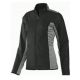 Adidas dames jacket
