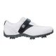 Footjoy Lopro Golfschoen