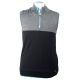Brax windbreaker spencer