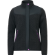 Abacus dames midlayer jacket