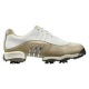 Adidas Tour Metal