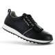 Duca del Cosma Westcliff dames golfschoen