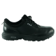 Adidas 737461 Comfort Cruise