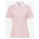 Brax dames polo Conny
