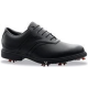 Callaway So Cal Saddle golfschoen zwart