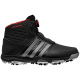 Adidas Climaheat Boa Q44609