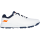 Skechers Go Golf Torque 2 214027/WOR heren golfschoen