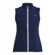 Röhnisch gilet 