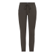Brax Morris Sport voorkant