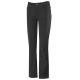 Rohnisch dames golfbroek 