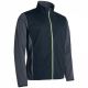 Abacus Navan windjacket