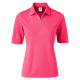 Daily Sports dames polo