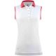 Daily Sports Milia 243/110 846 dames polo
