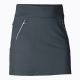 Daily Sports Madge pull-on skort navy