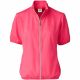 Daily Sports 243/432 846 Mia windjacket Fruit Punch pink