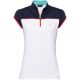 Golfino dames polo