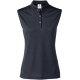 Daily Sports dames polo