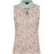 Golfino dames polo