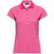Golfino dames polo