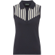 Golfino dames polo