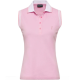 Golfino dames polo