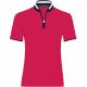Golfino dames polo