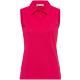 Golfino The Marley Sleeveless polo 2438622 365