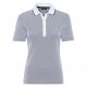 Golfino The Mercedes short sleeve 2439723 575 seven seas
