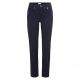Golfino The Sofia Trouser 2468022 580
