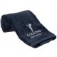 Golfino Cotton Towel 2474072 580