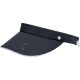Golfino visor 2477923 580 navy