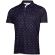 Calvin Klein heren polo