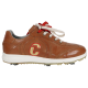 Duca del Cosma Masters golfschoen