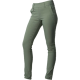 Daily Sports Magic 1000110 644 dames golfbroek