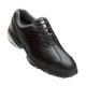 Footjoy Sport 53145 