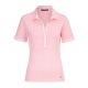 Brax dames polo