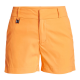 Rohnisch Flow Shorts 250859 voorkant