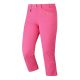 Rohnisch dames golfbroek capri
