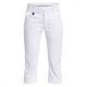 Rohnisch golfbroek capri