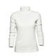 Daily Sports longsleeve