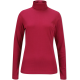 Daily Sports dames baselayer