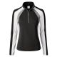 Daily Sports dames polo